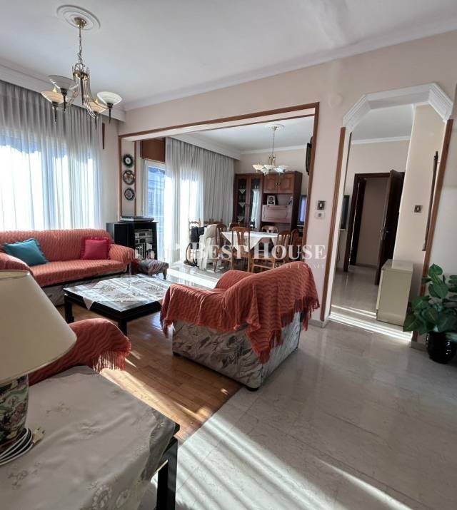 2 Z7129 Nees Photo.jpg